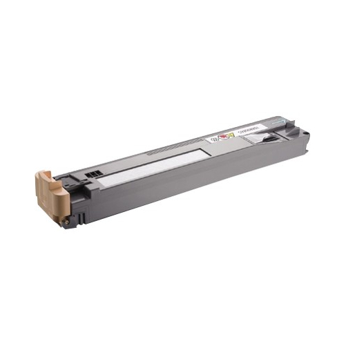 1HKN6 WASTE CONTAINER WITH 7130CDN CLR LASER PRINTER thumbnail