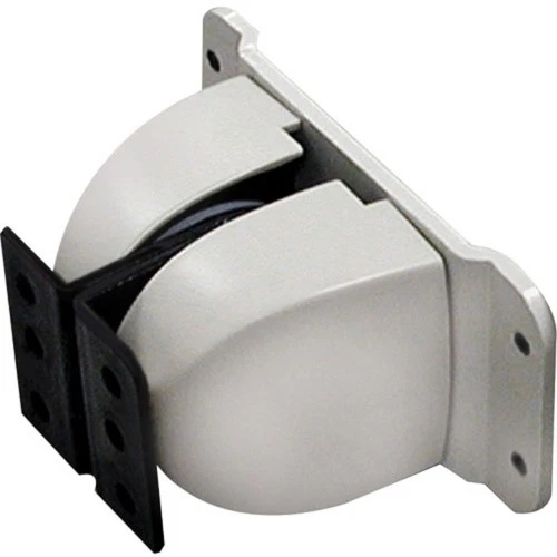 47-094-800 100 SERIES KEYBOARD PIVOT WITHOUT TRAY GREY OR BLACK thumbnail