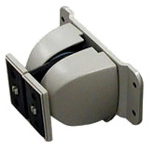 47-094-800 100 SERIES KEYBOARD PIVOT WITHOUT TRAY GREY OR BLACK thumbnail