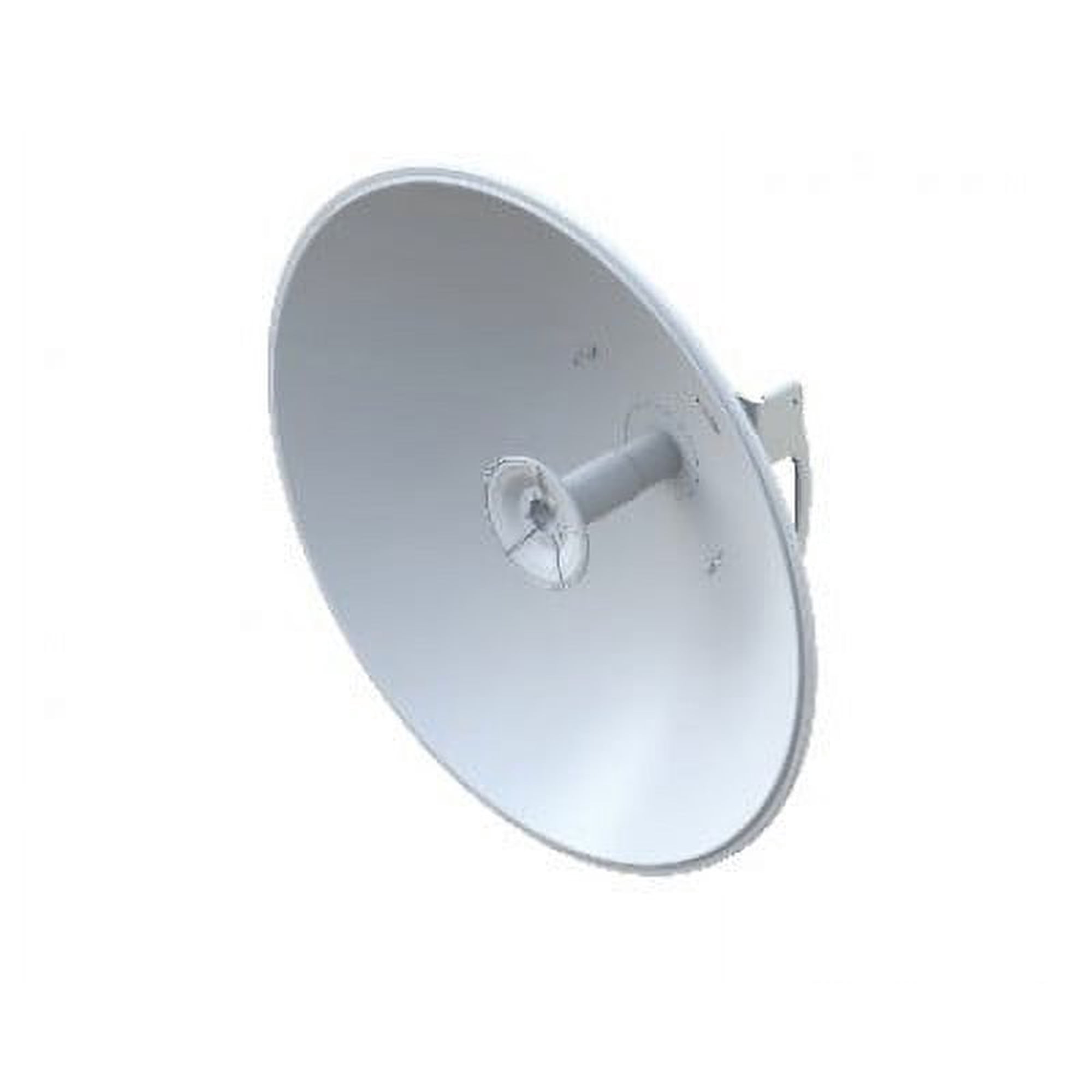 AF-5G30-S45 UBIQUITI NETWORKS AF-5G30-S45 2PK 5GHZ AIRFIBER DISH 30DBI SLANT 45 thumbnail
