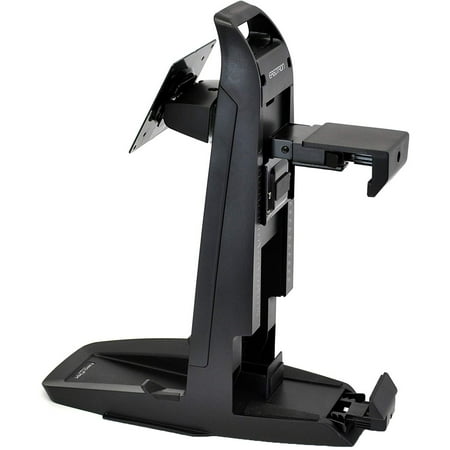 33-338-085 LIFT STAND NF ALL IN ONE SC thumbnail