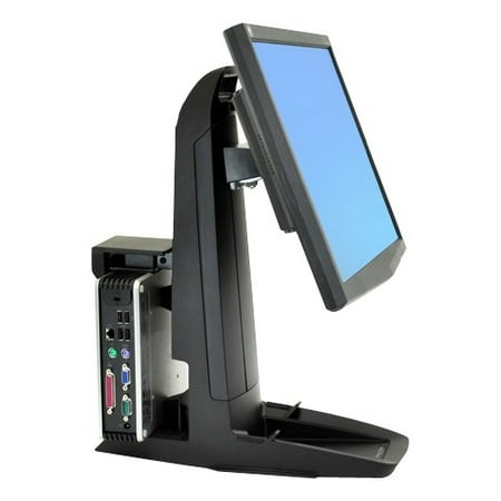 33-338-085 LIFT STAND NF ALL IN ONE SC thumbnail