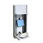 60-595-062 SV VL ENCLOSURE VENDOR AUTH REQ FOR RETURNS thumbnail