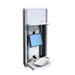 60-595-062 SV VL ENCLOSURE VENDOR AUTH REQ FOR RETURNS thumbnail