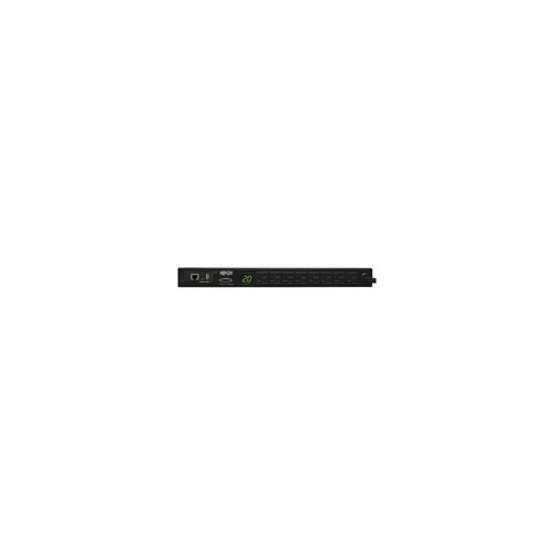 PDUMNH20 PDU MONITORED 1.9KW 120V 20A 1.9KW 120V 8 5-15/20R L5-20P/5-20P thumbnail