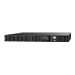 PR750LCDRT1U SMART APP SINEWAVE RM 700VA 5-15P 7OUT 5-15R UPS LCD AVR 1U 3YR thumbnail