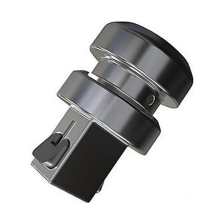 K67973WW CLICKSAFE ANCHOR FOR N17 thumbnail