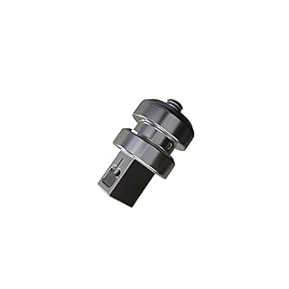 K67973WW CLICKSAFE ANCHOR FOR N17 thumbnail