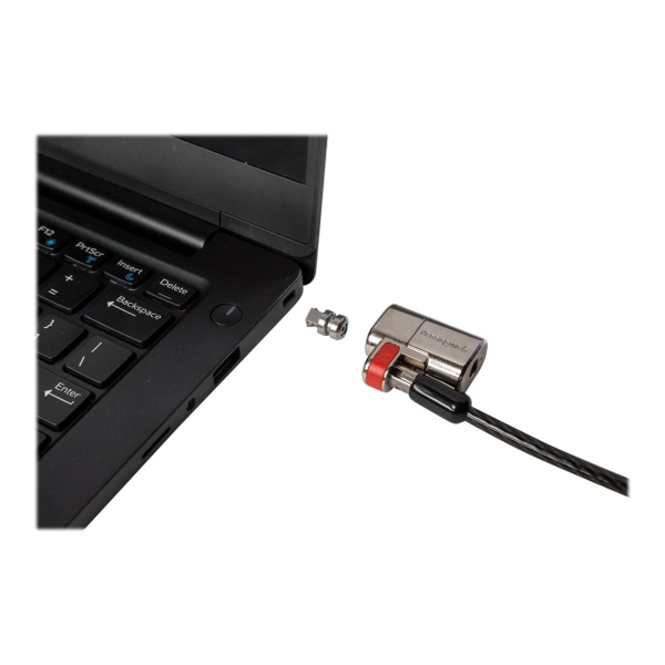 K67973WW CLICKSAFE ANCHOR FOR N17 thumbnail