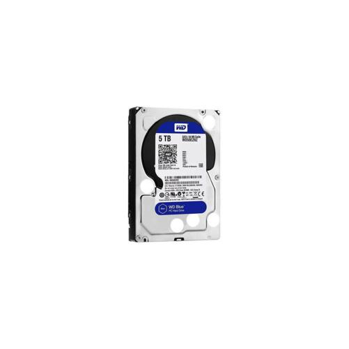 870757-B21 KIT HP 600GB 15K 12G SAS SFF SC DS HDD thumbnail