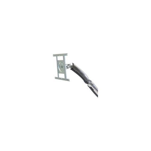 97-759 VESA BRACKET ADAPTOR KIT thumbnail