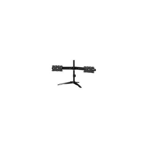 AMR2S32U DUAL STAND FOR UP TO 32IN thumbnail