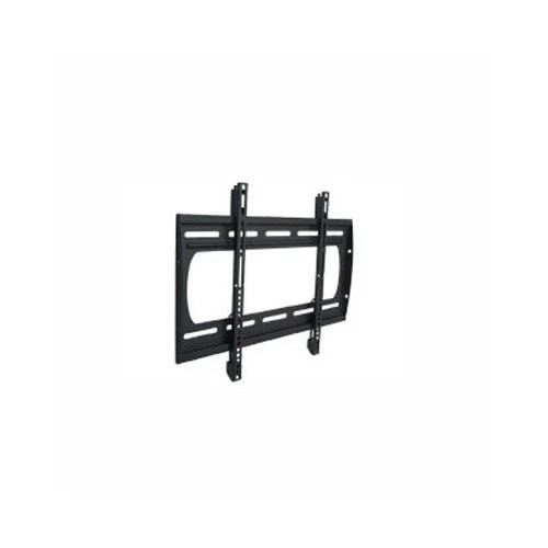 P2642F PRO-SERIES LOW PROFILE MOUNT FOR 26-42IN FLAT PANEL thumbnail