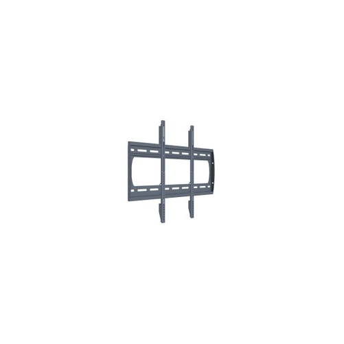 P4263F PRO-SERIES LOW PROFILE MOUNT FOR 42-63IN FLAT PANEL thumbnail