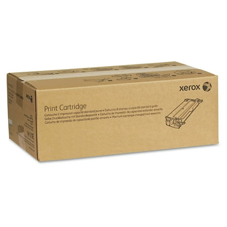 008R13041 STAPLE CARTRIDGE FOR STANDARD FINISHER thumbnail