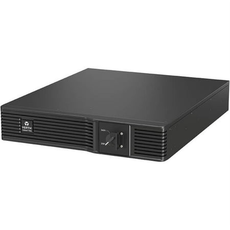 TDU-4000RTL630 TDU 2U RM STEPDOWN TRANSFORMER 8X5-15/20R 2XL5-20R thumbnail