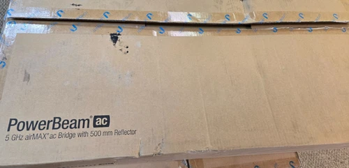 PBE-5AC-500-US 2PK POWER BEAM AC thumbnail