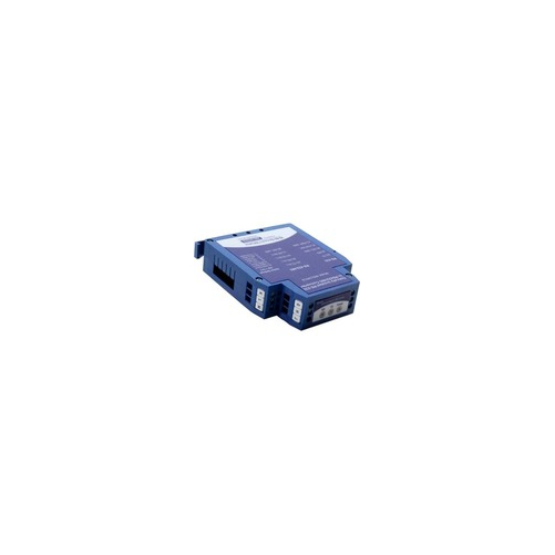 485LDRC9 INDUSTRIAL RS-232 TO RS-485 DB9 DIN RAIL thumbnail