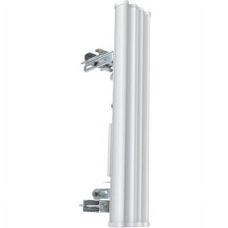 AM-5G20-90 UBIQUITI NETWORKS AM-5G20-90 4.9-5.9GHZ AIRMAX BASE STATION 20DBI 90 DEG W/ ROCKET KIT thumbnail