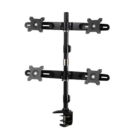 AMR4C DUAL STAND VESA COMPATIBLE 32IN thumbnail