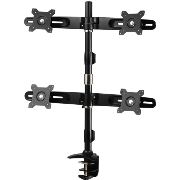 AMR4C DUAL STAND VESA COMPATIBLE 32IN thumbnail