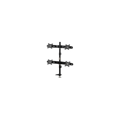 AMR4P QUAD GROMMET MOUNT thumbnail