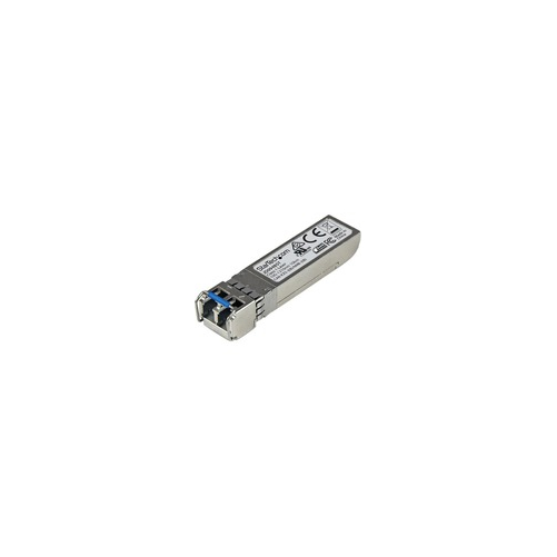 JD094BST HP JD094B HPE SM LC SFP MODULE SFP+ 10G SFP TRANSCEIVER thumbnail