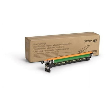 113R00780 XEROX BLACK DRUM CARTRIDGE thumbnail