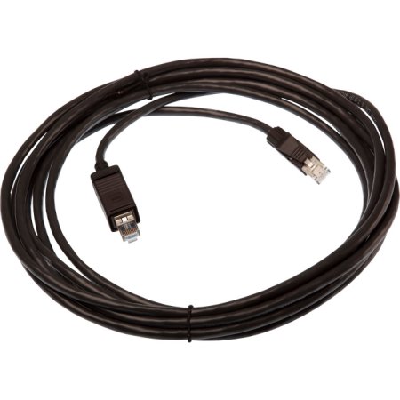 5504-731 15M Q603X-E CBL RJ45 OUTDOOR CAT6 ENET FOR Q603X-E P55-E IP66 thumbnail