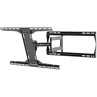 PA750 ARTICULATING WALL MOUNT 39-75IN thumbnail