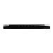 Raritan DKX3-416 16PORT 4USER DOMINION KX III KVM-OVER-IP SWITCH thumbnail