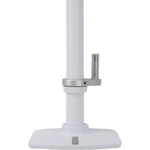 97-774-003 LX ONE STOP ROTATION KIT thumbnail