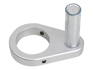 97-774-003 LX ONE STOP ROTATION KIT thumbnail