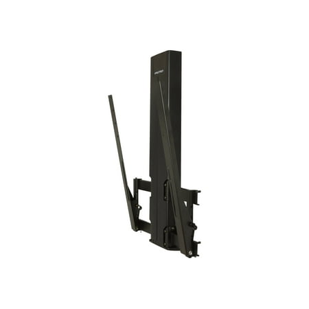61-061-085 GLIDE WALL MOUNT HD thumbnail