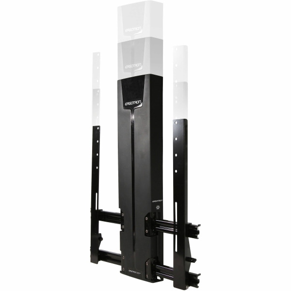 61-061-085 GLIDE WALL MOUNT HD thumbnail