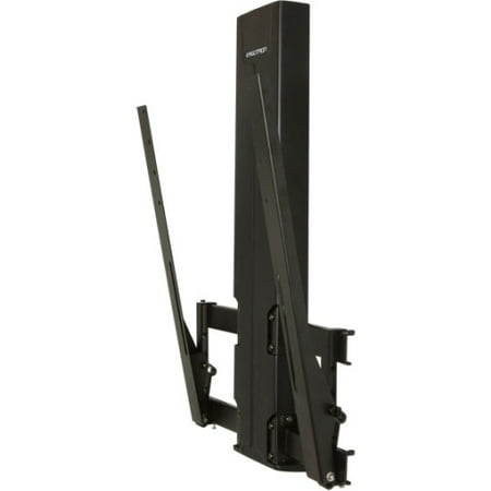 61-061-085 GLIDE WALL MOUNT HD thumbnail