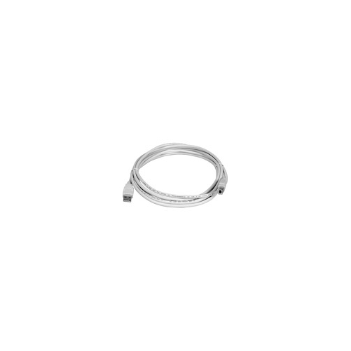 1021294 2MUSB CABLE ROHS 4Q BLACK AND/OR WHITE thumbnail