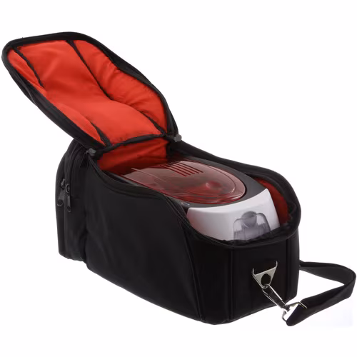 A5311 BADGY TRAVEL BAG FOR BADGY1 BADGY100 200