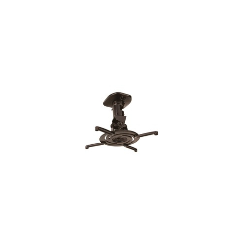 AMRP100B UNIVERSAL PROJECTOR MOUNT BLACK ACCS thumbnail