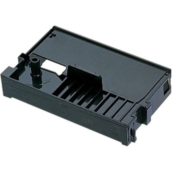ERC-41B RIBBON BLACK TM-H6000 II ENDORSEMENT thumbnail