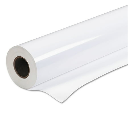 S041391 PREMIUM GLOSSY PHOTO PAPER 24X100 ROLL thumbnail
