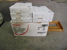 008R13046 D136 TAPE BINDER 500 STRIPS PER CARTON thumbnail