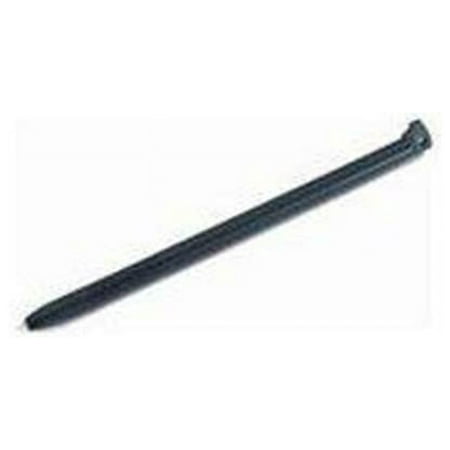 CF-VNP009U STYLUS PEN CF 74 08 30 31 52 53 MK1 MK2 PRICE IS SINGLE COST thumbnail