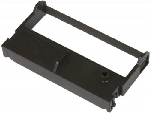ERC-43B INK RIBBON BLACK M-U110/310/20 TM-H2000 thumbnail