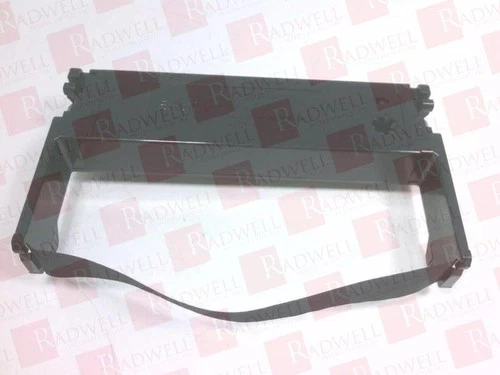 ERC-43B INK RIBBON BLACK M-U110/310/20 TM-H2000 thumbnail
