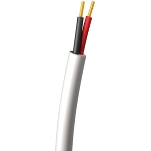 40537 250FT 18AWG PLENUM BULK SPEAKER CABLE thumbnail