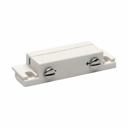 E2SLD WATER LEAK DETECTION SENSOR FOR DATACENTER/WIRING CLOSET UPS/PDU thumbnail