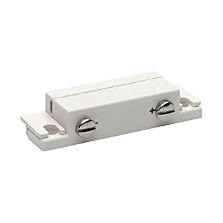 E2SLD WATER LEAK DETECTION SENSOR FOR DATACENTER/WIRING CLOSET UPS/PDU thumbnail