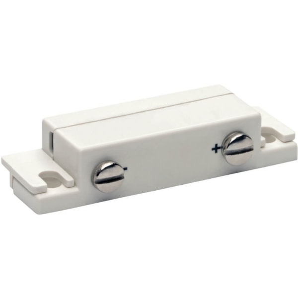 E2SLD WATER LEAK DETECTION SENSOR FOR DATACENTER/WIRING CLOSET UPS/PDU thumbnail