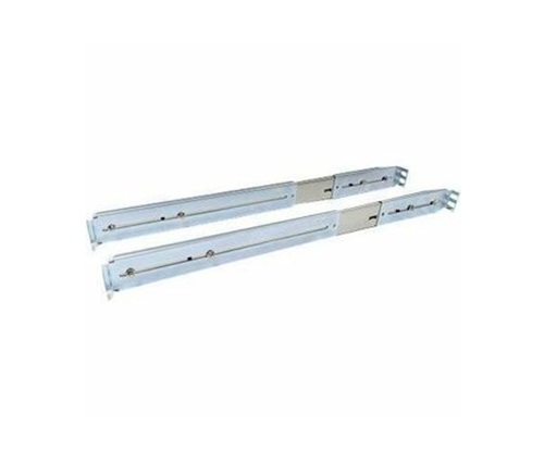 84H342310-001 Chenbro Mounting Rail for Rack Server Chassis SKU CA-RL22-4 thumbnail
